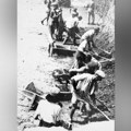 Valjaonicu bakra gradilo 145 radnih brigada