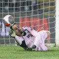 Simić: Nećemo osluškivati rezultate rivala