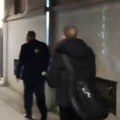 Doktor Jerkan o nasilju koje je pretrpeo u Nišu: Tukli su me 45 minuta, ni posle 40 dana se nisam se oporavio