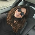 Licemerje: Emina Jahović zaboravila na plastične operacije, propagira prirodni izgled! Priznala samo jednu korekciju na sebi…
