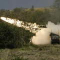 Ukrajinci napali ruske trupe u oblasti Kurska: "Naši HIMARS, migovi i dronovi nemilosrdno tuku"! Ovo su ciljevi operacije!
