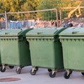 Ministarstvo: Inspekcija na terenu zatekla više od 30 životinjskih leševa