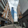 West 65: U neselju nije bilo požara