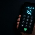 Tajni kodovi na telefonu: Kako proveriti da li vas neko prati