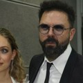 Mnoge žene će razumeti Hanu Huljić: Petar se promenio i svaki dan je nova borba