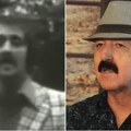 "Ljudi, 1976. je imao 58 godina": Snimak Harisa Džinovića s kosom i računica koja je sludela Tiktok
