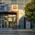 Novo hapšenje Srba na Kosovu i Metohiji: Zbog čega su uhapšena trojica muškaraca u Gračanici?