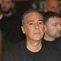 Otac Željka Joksimovića zbog sina digao kredit: Zbog hira profesorke morali da iskeširaju čitavo bogatstvo