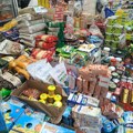 Posetili smo jednu od prodavnica zaplenjene robe u Beogradu: Evo šta sve možete pronaći po "smešnim" cenama! Piling 400…