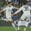 Vreme je za projekat - ''Guler novi Modrić''