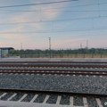 Zoran Jevtić novi v.d. direktora Infrastrukture železnice Srbije