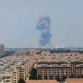 Najmanje pet mrtvih i 19 povređenih u eksploziji hemijskog postrojenja u Kini