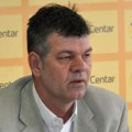 „Vučić onemogućava socijalni dijalog, studenti su nada sindikata“