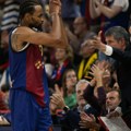 Real odbranio domaći teren, Barsa bolja od Unikahe u trileru