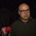 Vučević: Na izborima u Zaječaru siguran sam u još jednu potvrdu velike podrške građana