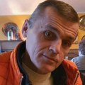 Uhapšen inspektor u penziji Todor Došen: Radio na slučaju ubistva Jelene Marjanović