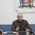 Ima li vladajuća koalicija većinu u Nišu – Stojković napustio Jedinstvenu Srbiju, delovaće kao samostalni odbornik