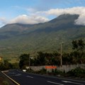 Završena erupcija vulkana Fuego u Gvatemali, posle više od 30 sati