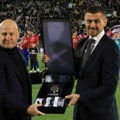 Miljenik grobara ima novi klub: Marko Nikolić se seli u Grčku, preuzima atinskog velikana
