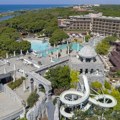 Komfor, zabava i kvalitetna usluga u savršenom balansu - Xanadu Resort 5* u Beleku