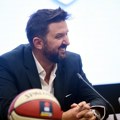 „Dubai nije problem, nego rešenje – imamo listu čekanja od 50 igrača koji bi hteli da dođu“