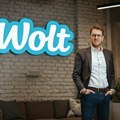 Umetnost dostave: Wolt u ritmu savremenog života