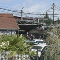 Uhapšeno 13 policajaca i načelnika u istrazi požara u diskoteci Puls u Kočanima