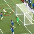 Veliki prijatelj Gelora Kange glavna tema SP za klubove, ovo je jedan od najvećih promašaja u istoriji fudbala