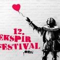 Šekspir Festival od 3. do 6. jula u Vili Stanković: Program otvaraju "Dva viteza iz Verone"