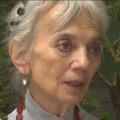 Naša glumica danas slavi 78. rođendan, a živi u jako teški uslovima: Za mesečni trošak ima samo 1.200 dinara