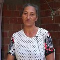APEL ZA POMOĆ: Pomozimo Slađani iz Niša !!! (VIDEO)