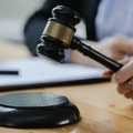 Vic dana Pita sudija policajca: ,,Dobro, kako ste pretpostavili da je privedeni bio pijan?''