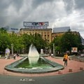 Grad Beograd daje subvencije za pokretanje biznisa