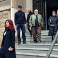 Odbačena tužba Radonjića protiv Olenika: Opšti interes iznad interesa pojedinca