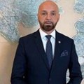 Nemačka na ivici iscrpljenosti: Da li je vreme za mentalni zaokret?