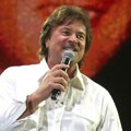 Alen Islamović zgrće milione preko svog biznisa! Pevač razvio ozbiljan posao sa plantažama, sve povezano sa titom: Evo detalja…