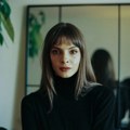Glumica Nevena Nerandžić otvara 12. Bašta Fest