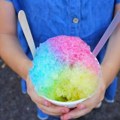 Deca mlađa od osam godina ne treba da piju popularne ‘slaši’ sokove