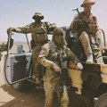 Afrički korpus nova borbena snaga Rusije u Africi