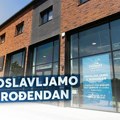Obeležavanje treće godine "Elementa MEGA SHOP-a" uz akcije i poklone za sve kupce
