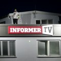 Uprava Novog Pazara u saradnji s izdavačem „Informera“
