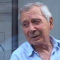 Zvali ga Đuza celog života, a on je mrzeo taj nadimak: Dao mu ga brat kako bi ga uvredio, ima veze s magarcima