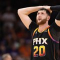 Jusuf Nurkić pokazao nežnu stranu: Kontroverzni košarkaš čuo za nevolju seoske porodice i odmah reagovao
