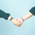 Horoskop za 4. jul 2025. godine: Jedan znak bi trebalo da pruži ruku pomirenja ovoj osobi