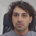 "Berlin uz studente” pokrenuo akcije pomoći u dijaspori