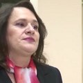 "Nove droge sve opasnije": Direktorke Specijalne bolnice u Drazerovoj i Instituta u Palmotićevoj o narkoticima