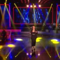 "Sin mi se rodio gluv" Pevačica u suzama saopštila bolne detalje: "Plakala sam danima i pitala se..."