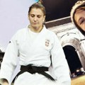 Milica: Čudi me kako mi se greška potkrala, jer sam previše odgovorna