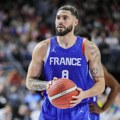 Kordinije napustio Virtus, sledeća stanica Efes?