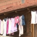 Devojčicu iz kuće strave u Brčkom nijedna sigurna kuća ne želi da primi Zbog ovog su joj sva vrata zatvorena dete potišteno i…